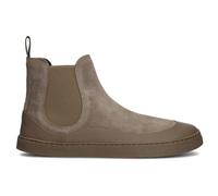 Groundies - Women's Sienna - Freizeitstiefel, Gr. 39, braun (Taupe)