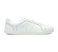 Groundies - Women's Universe - Barfußschuhe, Gr. 43, weiß (White)
