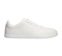 Groundies - Women's Zero - Barfußschuhe, Gr. 36, weiß/grau (White)