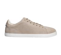 Groundies - Women's Zero - Barfußschuhe, Gr. 38, beige (Stone)