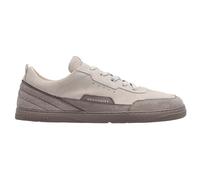 Groundies - Women's Zürich - Barfußschuhe, Gr. 40, grau (Stone/Sand)