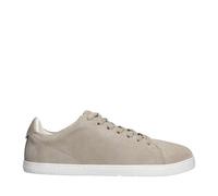 Groundies - Women's Zero - Barfußschuhe, Gr. 36, beige (Stone)