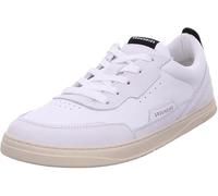 Groundies Barfußschuhe Zürich Damen Weiß/Schwarz Größe 42