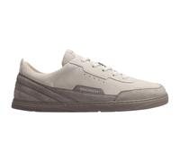 Groundies - Zurich - Barfußschuhe, Gr. 41, grau (Stone/Sand)