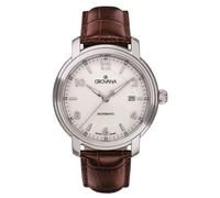Grovana - 1703.2532 - Armbanduhr - Herren - Automatik - St. Andrews Fairway