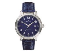 Grovana - 1703.2533 - Armbanduhr - Herren - Automatik - St. Andrews Fairway