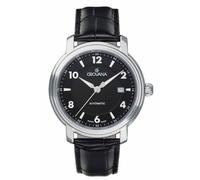 Grovana - 1703.2537 - Armbanduhr - Herren - Automatik - St. Andrews Fairway