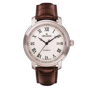 Grovana - 1703.2538 - Armbanduhr - Herren - Automatik - St. Andrews Fairway