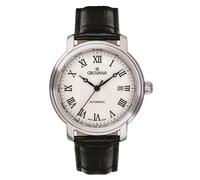 Grovana - 1703.2539 - Armbanduhr - Herren - Automatik - St. Andrews Fairway