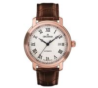 Grovana - 1703.2568 - Armbanduhr - Herren - Automatik - St. Andrews Fairway