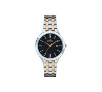 Grovana - Armbanduhr - Damen - 5016.1157