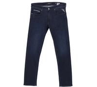 Replay Ma972z.000.41a781 Jeans