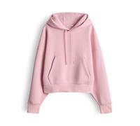 OPUS Kapuzensweater - Hoodie GROVER rosa | 38