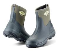Grubs Arbeitsstiefel ''Midline 5.0"