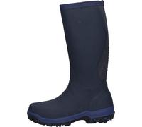 Grubs Damen Gummistiefel RAINLINE 2.0 blau 41