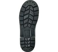 Grubs Gummistiefel Fenline Wellies Green-39/40
