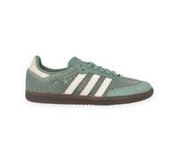 Grün 37 1/3 adidas Samba OG W