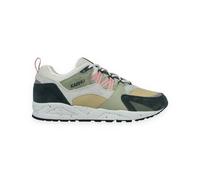 Grün 39.5 Karhu Fusion 2.0
