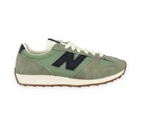 Grün 40 New Balance U 471 8IP