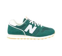 Grün 43 New Balance ML 373 SG2