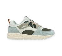 Grün 47 Karhu Fusion 2.0