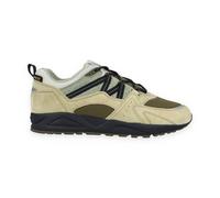 Grün 47 Karhu Fusion 2.0