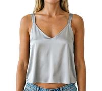 Grün Kariertes Hemd Damen Spitze Wickelshirt Schöne Langärmliges Blusenshirts Pink Handball Tiefem Asymmetrische Gold Radlerhose Senfgelb Besondere Feincord Jahre Yoga Heartkiss Bhhemden Smaragdgrün