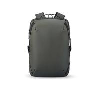 (Grün)MARK RYDEN MR2493 Stilvoller Herren Reiserucksack Wasserdichter Oxford-Stoff Laptop-Tagesrucksack