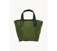 VeeCollective Porter Essence Shopper Olive S
