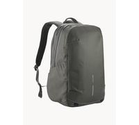 Grün Reiserucksack Bobby Explore B 33 x H 52 cm