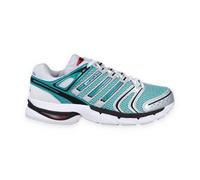 Grün, Türkis 41 1/3 adidas Adistar Control 5