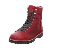 Grünbein Adult Louis TR sonstige Gr. 39