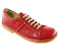 Grünbein Bruno rot 41