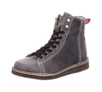 Grünbein Chelsea für Damen, grau, Größe 37 EU