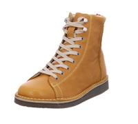 Grünbein Louis - 42