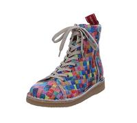 Grünbein Louis Fashion Mosaik 38