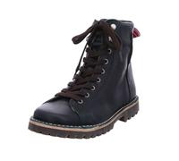 Grünbein Louis TR für Damen, grün, Größe 38 EU