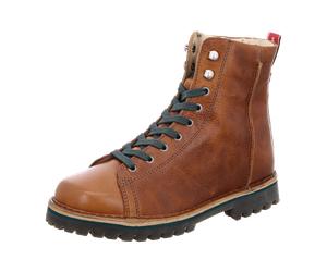 Grünbein Louis TR für Damen, braun, Größe 40 ½ EU