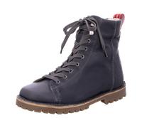 Grünbein Louis TR für Damen, grau, Größe 39 EU