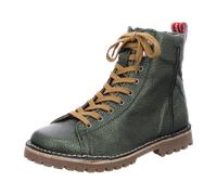 Grünbein Louis TR für Damen, grün, Gr. 42 EU