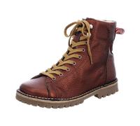 Grünbein Louis TR für Damen, rot, Größe 39 EU