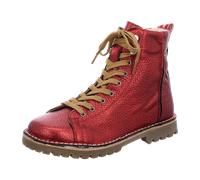 Grünbein Louis TR für Damen, rot, Größe 39 EU