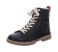 Grünbein Louis TR für Damen, schwarz, Größe 38 EU