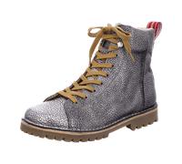 Grünbein Louis TR für Damen, silber, Größe 40 EU