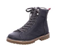 Grünbein Louis TR WF für Damen, grau, Größe 40 EU