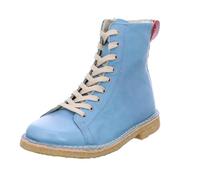 Grünbein Noa Z - 38