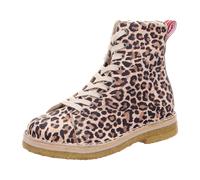 Grünbein Noa Z für Damen, animal, Gr. 40 EU