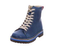 Grünbein Noa Z TR für Damen, blau, Gr. 39 EU