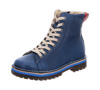 Grünbein Noa Z TR für Damen, blau, Größe 36 EU