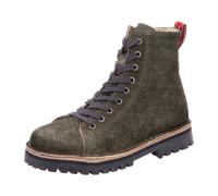 Grünbein Noa Z Tr für Damen, grün, Größe 37 EU